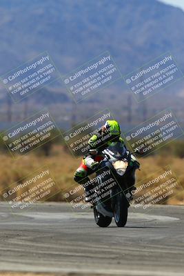 media/Mar-20-2025-Racers Edge (Thu) [[0731d8e3a1]]/2-B Group/Session 4 (Turns 16 and 17 Exit)/